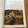 A Grandparents' Book: Our Story, Our Life Image 7