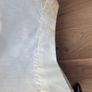 Bay Window Curtain with Brass poll Image 6