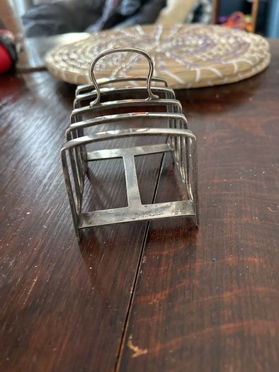 antique/retro