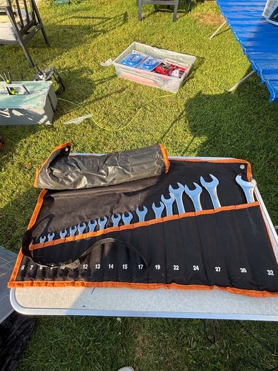 tools for sale