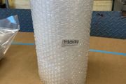 5meter roll of bubble wrap