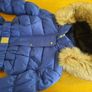 River Island Jacket size uk6 Image 9