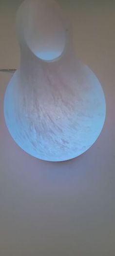 Aromatherapy Diffuser