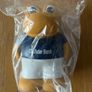 Henry The Hippo Money Box Image 2