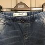Penneys boys jeans aged 7-8 years Image 2