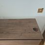 Free chest of drawers Image 2