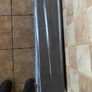 Engineered wood flooring Image 3
