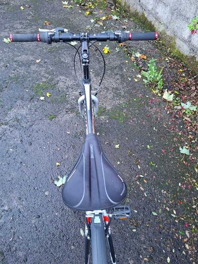 Bike for Sale