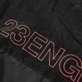 Nike Air Jordan 23 Engineered Jacket XX Large Brand New Image 4