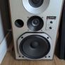 Technics SB-X5 Loudspeakers Image 6
