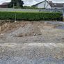 Mini digger and driver for hire/ Bricklayer Image 3