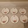 Duchess China Image 5