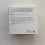 Murad retinol youth renewal night cream 7.5 ml Image 2