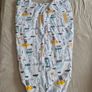 baby stuff Image 6