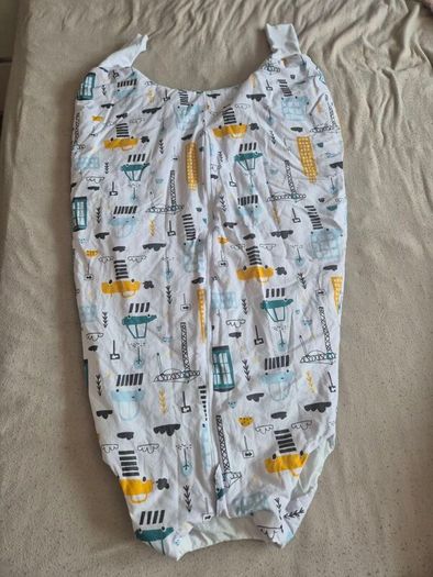 baby stuff