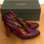 Shoes NEW Image 4