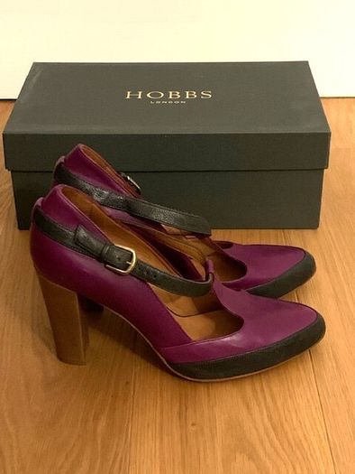 Shoes NEW