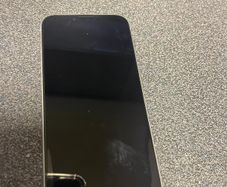 iPhone 16e