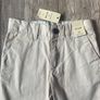 BNWT River Island Chinos Age 6 Image 3