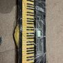 keyboard Image 2