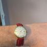 Accurist Watch Image 10