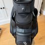 Golf Bag MotoCaddy M-TECH Cart bag Image 7
