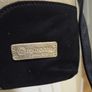 Bag Image 4