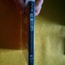 The Bureau Xcom classified PlayStation 3 ps3 games Original Pal Image 9