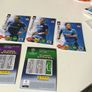 Panini Champions League Cards Image 2