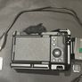 Sony zv-e1 body and cage Image 2