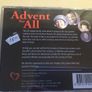 Advent for All Image 2
