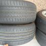audi 17  5x112 Image 5