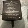 APPLE Newton message pad 110 rare vintage Image 6