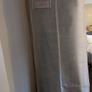 Dress bags (x4) Image 2