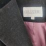 woman jacket Image 5