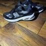 New Balance 2010 Size 8 Image 7