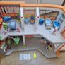 Playmobil Childrens Hospital Image 8