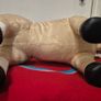 Le Mieux toy ponies Image 4