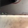 Monitor Asus Rog Swift Image 3