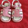 Clarks Sandals, size EU-26, UK-8,5 Image 8