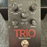 Digitech Trio Band Creator Image 2