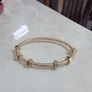 Ecrou de Cartier Bracelet Image 6