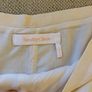 See by Chloe women shorts Image 2