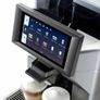 Saeco Magic M2+ Professional Coffee Machine Image 2
