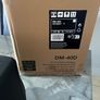 Pioneer DM-40D Active Monitor Speakers Image 3
