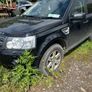 landrover parts Image 3