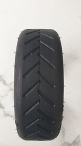 Xiaomi M365 Scooter Tyre
