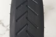 Xiaomi M365 Scooter Tyre