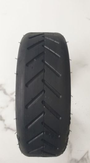 Xiaomi M365 Scooter Tyre