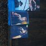 U2 posters/ bono Image 2